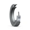 Prema B2B - Uszczelnienie SKF 170X200X15 HMSA10 RG|SKF Łatwy zwrot