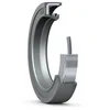 Promocja Prema B2B - Uszczelnienie SKF 155X180X15 HMS5 RG|SKF