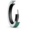 Prema B2B - Uszczelnienie SKF 100X125X12 CRW1 R|SKF Oferta