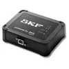 Prema B2B - Bramka sieciowa Ethernet SKF AXIOS CMWA 6710 155x60x115|SKF Cena promocyjna