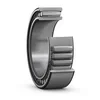 Prema B2B - Łożysko SKF C 6912 V 60x85x45|SKF Oferta