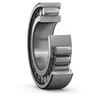 Prema B2B - Łożysko SKF C 4032 V/C3160x240x80|SKF Ograniczona ilość