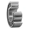 Prema B2B - Łożysko SKF C 2216/C3 80x140x33|SKF Ekspresowa dostawa