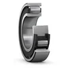 Dostępne od ręki Prema B2B - Łożysko SKF C 2211 TN9 55x100x25|SKF
