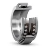 Prema B2B - Łożysko kulkowe SKF BTW 75 CTN9/SP 65x100x45|SKF Ograniczona ilość