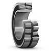 Bestseller Prema B2B - Łożysko baryłkowe SKF BS2-2309-2RS/VT143 45x100x42|SKF