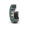 Promocja Prema B2B - Łożysko kulkowe SKF 625-2RZTN9/HC5C3WTF15x16x5|SKF