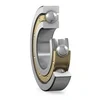 Tylko do końca tygodnia Prema B2B - Łożysko kulkowe SKF 6232 M 160x290x48|SKF
