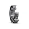 Prema B2B - Łożysko kulkowe SKF 6217/C4VL0241 85x150x28|SKF Nie przegap