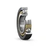 Okazja Prema B2B - Łożysko kulkowe SKF 6217 M/C3VL0241 85x150x28|SKF