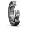 Prema B2B - Łożysko kulkowe SKF 6216/C3VL0241 80x140x26|SKF Oferta limitowana