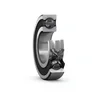 Nowość Prema B2B - Łożysko kulkowe SKF 6214-2RS1/HC5C3WT 70x125x24|SKF