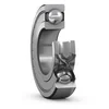 Prema B2B - Łożysko kulkowe SKF 6212-2Z/C4VT269 60x110x22|SKF Bestseller