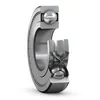 Oferta limitowana Prema B2B - Łożysko kulkowe SKF 6212-2Z/C4HT 60x110x22|SKF