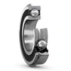 Prema B2B - Łożysko kulkowe SKF 6210-2RS1NR/C3GJN/R806 50x90x20|SKF Szybka wysyłka