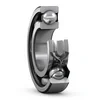 Ostatnia szansa Prema B2B - Łożysko kulkowe SKF 6209-RS1/C3 45x85x19|SKF