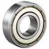Dodaj do koszyka Prema B2B - Łożysko kulkowe SKF 6207-2Z/C4 35x72x17|SKF