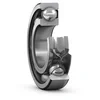 Prema B2B - Łożysko kulkowe SKF 6206-Z/C3S0 30x62x16|SKF Do wyczerpania zapasów