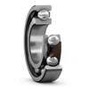 Prema B2B - Łożysko kulkowe SKF 6206 TN9/C4VT925 30x62x16|SKF Ograniczona ilość