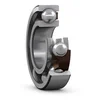 Tani Prema B2B - Łożysko kulkowe SKF 6206 ETN9/C3 30x62x16|SKF
