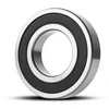 Wyprzedaż Prema B2B - Łożysko kulkowe SKF 6205-2RSH/C2E 25x52x15|SKF
