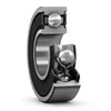Prema B2B - Łożysko kulkowe SKF 6204-2RSL/C3GJN 20x47x14|SKF Najlepsza cena