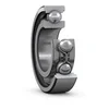 Prema B2B - Łożysko kulkowe SKF 6202/C3VG104 15x35x11|SKF Bestseller