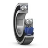 Prema B2B - Łożysko kulkowe SKF 61903-2RS1/W6417x30x7|SKF Nie przegap