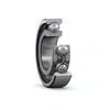 Prema B2B - Łożysko kulkowe SKF 61832/C3 160x200x20|SKF Ostatnie sztuki