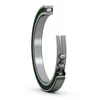 Niska cena Prema B2B - Łożysko kulkowe SKF 61822-2RZ 110x140x16|SKF
