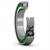 Popularny Prema B2B - Łożysko kulkowe SKF 61816-2RZ 80x100x10|SKF