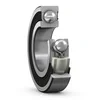 Wyjątkowa oferta Prema B2B - Łożysko kulkowe SKF 61815-2RS1/W64F 75x95x10|SKF