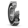 Hit sprzedaży Prema B2B - Łożysko kulkowe SKF 61809-2RS1/GFF/R80645x58x7|SKF