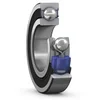 Prema B2B - Łożysko kulkowe SKF 608-2RSH/W648x22x7|SKF Bestseller