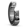 Prema B2B - Łożysko kulkowe SKF 608-2RSH/C3LHT238x22x7|SKF Wybór klientów