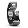 Obniżka ceny Prema B2B - Łożysko kulkowe SKF 607-2RSLTN9/C3VT162F47x19x6|SKF