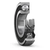 Prema B2B - Łożysko kulkowe SKF 6017-2RS1/C3 85x130x22|SKF Sprawdź teraz