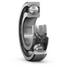 Tylko dziś Prema B2B - Łożysko kulkowe SKF 6015-Z 75x115x20|SKF