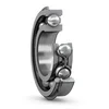 Prema B2B - Łożysko kulkowe SKF 6015 NR 75x115x20|SKF Oferta limitowana