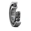 Prema B2B - Łożysko kulkowe SKF 6012 M/HC5C4 60x95x18|SKF Taniej