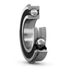 Do wyczerpania zapasów Prema B2B - Łożysko kulkowe SKF 6006-2RS1NR/C3GJN 30x55x13|SKF