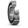 Cena promocyjna Prema B2B - Łożysko kulkowe SKF 6005-2RSH/W64F 25x47x12|SKF