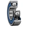 Taniej Prema B2B - Łożysko kulkowe SKF 6005-2RSH/VA947 25x47x12|SKF