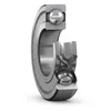Prema B2B - Łożysko kulkowe SKF 6003-2Z/C3WT 17x35x10|SKF Tylko dziś
