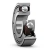 Super okazja Prema B2B - Łożysko kulkowe SKF 6002-2ZTN9/C3LHT2315x32x9|SKF
