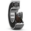 Sprawdź teraz Prema B2B - Łożysko kulkowe SKF 6002-2RSLTN9/HC5C3WT15x32x9|SKF