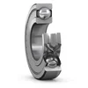 Wyjątkowa oferta Prema B2B - Łożysko kulkowe SKF 6000-2Z/C3GJN10x26x8|SKF