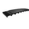 Prema B2B - Pas zębaty SKF PHG 60-XL-037|SKF Promocja