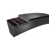 Prema B2B - Pas klinowy SKF PHG 5V1000|SKF Premium