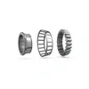 Prema B2B - Łożysko stożkowe SKF 593/Q 152,4x88,9x39,68|SKF Ostatnie sztuki